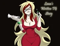 A Data with Lana