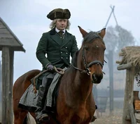 Александр Бинх