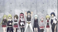 Trinity_seven_teamRP