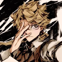 Kunikida Doppo