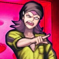 DR Kazuichi Souda
