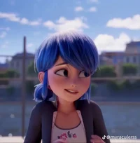 Marinette