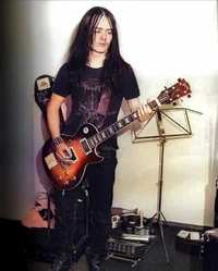 Euronymous 