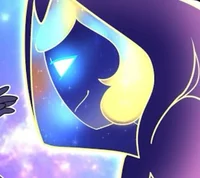 Gemini -LAES-