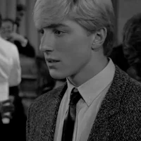 Johnny Lawrence