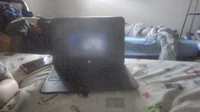 HPChromebook11G4EE 