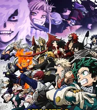 Class 1-A