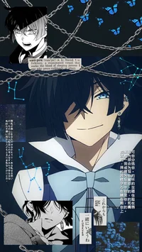 Vanitas