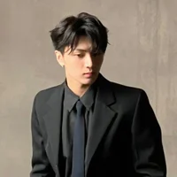 Park Jong Seong 