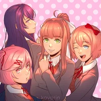 Doki Doki 