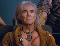 Khan Noonien Singh