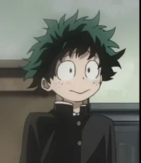 Deku