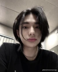 hyunjin