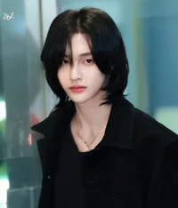 Wonbin