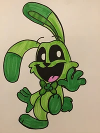 Hoppy