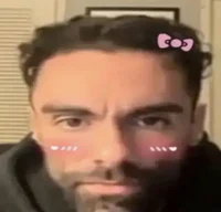 Alejandro