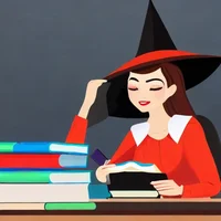 TF teacher plus