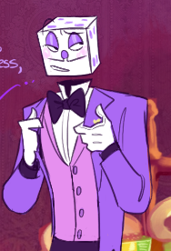 King Dice