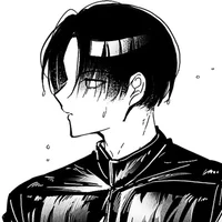 Racer Manjiro