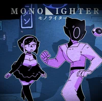 Monolighter
