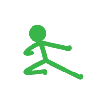 Green - Russian AvM
