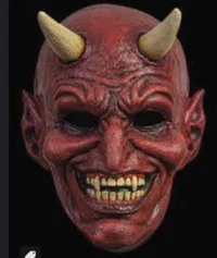 Devil