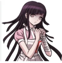Mikan tsumiki
