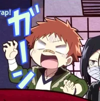 0 Tachihara Michizou