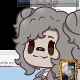 Lilybeth