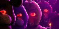 Fnaf movie Rpg