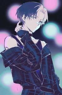 Toya