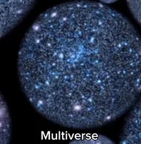 Multiversal 