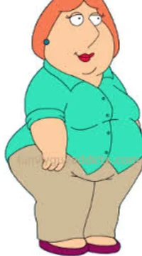 Fat Lois