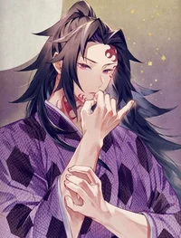 michikatsu tsugikuni