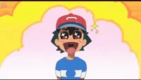 Pokemon Alola Rpg