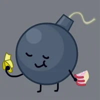 Bomby
