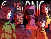 Dreams Among us Chat