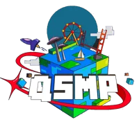 QSMP