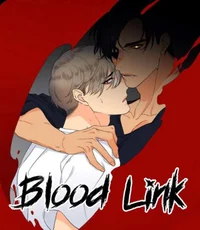 Blood Link rpg