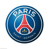PSG