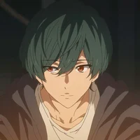 Ikuya Kirishima 