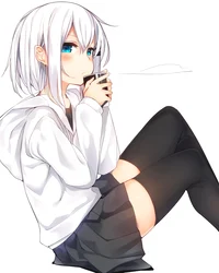 kiyomi