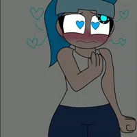 Cami camera