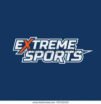 Extreme Sports
