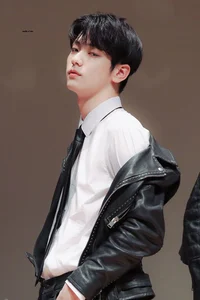 Choi Soobin