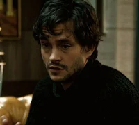 HNBC Will Graham 
