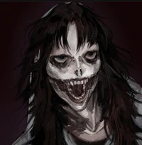 Jeff The Killer