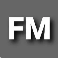 Project fm