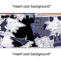 -FPE- zip and oliver