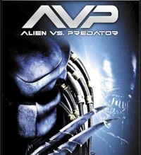 AVP RPG